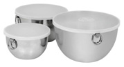 Deep-Colander-3-Line